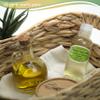 Dr Adorable - 4 oz - Onion Seed Oil - 100% Pure Natural Premium Organic Cold Pressed view 2