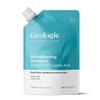 Geologie Strengthening Shampoo | Vitamin B5 + Lactic Acid Custom Control Haircare | 8 fl oz view 1