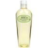 Dr Adorable - 8 oz - Baobab Oil - 100% Pure Natural Cold Pressed Organic view 1