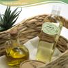 Dr Adorable - 8 oz - Baobab Oil - 100% Pure Natural Cold Pressed Organic view 2