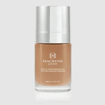 MACRENE ACTIVES High Performance Tinted Moisturizer - Medium-Deep