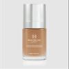 MACRENE ACTIVES High Performance Tinted Moisturizer - Medium-Deep view 1