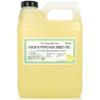 Dr Adorable - 32 oz - Meadowfoam Seed Oil - 100% Pure Natural Organic Cold Pressed view 1