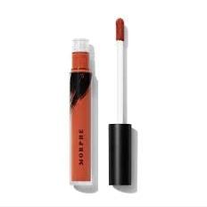MORPHE FLUIDITY COLOR CORRECTION CONCEALER (RED)