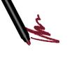 By The Clique Premium Long Lasting Matte Liquid Lipstick and Liner Lip Kit Set | Burgundy Wine | Wine Not? view 3