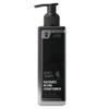 The Beard Struggle - Marksman's Beard Conditioner - Aesir's Triumph, Platinum Collection - Nourish, Softens, & Strengthens Beard - Radiance Beard Conditioner for Men (8 Fl oz) view 1