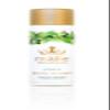 Malie Organics Koke'e Body Cream Mini view 1
