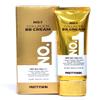 PRETTYSKIN Collagen BB Cream with Zinc Oxide & Titanium Dioxide  Lightweight Daily Korean BB Cream for Moisture Balance, Natural Coverage & Skin Comfort (1.69 fl.oz.) view 1