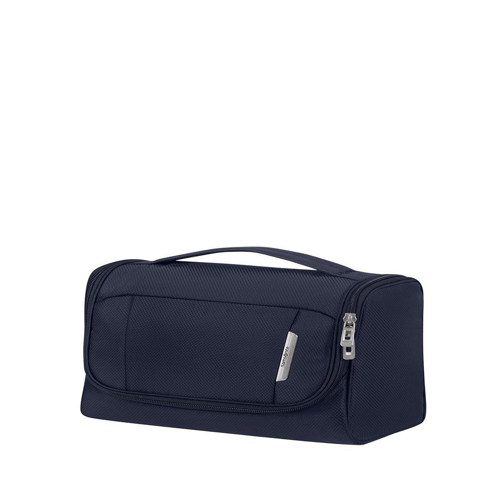 Samsonite Hanging Toilet KIT, Midnight Blue