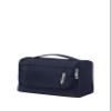 Samsonite Hanging Toilet KIT, Midnight Blue view 1