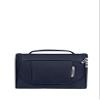 Samsonite Hanging Toilet KIT, Midnight Blue view 2