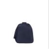 Samsonite Hanging Toilet KIT, Midnight Blue view 3
