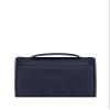 Samsonite Hanging Toilet KIT, Midnight Blue view 4