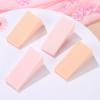 Beavorty 96pcs Makeup Sponge Foundation Sponges for Blending Soft Cosmetic and Nude for Makeup Application and view 3