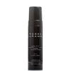 Rose & Caramel Unity Unisex Bronze Self Tanner Mousse Ultra Dark 6.76 Fl Oz (200ml) view 1