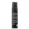 Rose & Caramel Unity Unisex Bronze Self Tanner Mousse Ultra Dark 6.76 Fl Oz (200ml) view 2