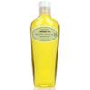 Dr Adorable - 8 oz - Jojoba Oil Golden - 100% Pure Natural Unrefined Organic Cold Pressed view 1