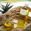Dr Adorable - 8 oz - Jojoba Oil Golden - 100% Pure Natural Unrefined Organic Cold Pressed view 2