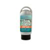 Reef safe SPF30 sun screen view 1