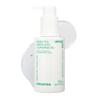 innisfree Green Tea Amino Acid Cleansing Oil, Hydrating Korean Face Wash with Jojoba, Makeup Remover, Sunscreen Dissolving Formula view 1