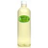 Dr Adorable - 16 oz - Marula Oil - 100% Pure Natural Organic Cold Pressed view 1