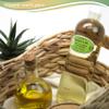 Dr Adorable - 16 oz - Marula Oil - 100% Pure Natural Organic Cold Pressed view 2