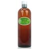 Dr Adorable - 16 oz - Jamaican Black Castor Oil - Pure Natural Organic Strengthen Grow & Restore Hair Care view 1