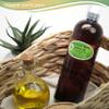Dr Adorable - 16 oz - Jamaican Black Castor Oil - Pure Natural Organic Strengthen Grow & Restore Hair Care view 2