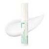 innisfree Green Tea Caffeine Depuffing Eye Serum with Niacinamide, Cooling Korean Eye Roll-On for Hydration and Brightening view 1