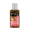 Nature Max Argan Oil Essential Oils Natural Undiluted Pure For Hair & Skin Care Cold Pressed Egyptian Egypt Arab Arabic Herbal Herb Herbs Kosher Halal (1 Pack = 2.70 oz / 80 ml)   view 1