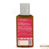 Nature Max Argan Oil Essential Oils Natural Undiluted Pure For Hair & Skin Care Cold Pressed Egyptian Egypt Arab Arabic Herbal Herb Herbs Kosher Halal (1 Pack = 2.70 oz / 80 ml)   view 2