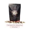 Saski Wax Sweet Sensation (LGTB Collection) view 3