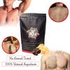 Saski Wax Sweet Sensation (LGTB Collection) view 4