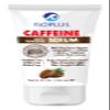 Isoplus Caffeine Anti-Thinning Serum 4 fl oz (Pack of 2) view 1