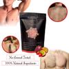 Saski Wax Paradise (LGTB Collection) view 4