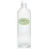 Dr Adorable - 16 oz - Fractionated Coconut Oil - 100% Pure Natural Organic Moisturizing For Face Skin & Hair view 1
