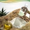 Dr Adorable - 16 oz - Fractionated Coconut Oil - 100% Pure Natural Organic Moisturizing For Face Skin & Hair view 2