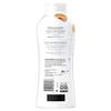 Olay Fresh Outlast Paraben Free Body Wash with Energizing Notes of Peach and Cherry Blossom, 650 mL view 2