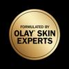 Olay Fresh Outlast Paraben Free Body Wash with Energizing Notes of Peach and Cherry Blossom, 650 mL view 3