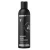 The Beard Struggle - Marksman's Beard Conditioner - Alfheim's Forests, Silver Collection - Nourish, Softens, & Strengthens Beard - Radiance Beard Conditioner for Men (8 Fl oz) view 1