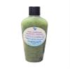 Diva Stuff PiIar Cyst/Cyst Reduction Shampoo For Those Who Have Problems With Clogged Hair Follicles, Pustules, Bumps, Lumps and Cysts, 8 Fluid Ounces view 1