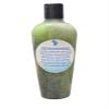 Diva Stuff PiIar Cyst/Cyst Reduction Shampoo For Those Who Have Problems With Clogged Hair Follicles, Pustules, Bumps, Lumps and Cysts, 8 Fluid Ounces view 2