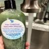 Diva Stuff PiIar Cyst/Cyst Reduction Shampoo For Those Who Have Problems With Clogged Hair Follicles, Pustules, Bumps, Lumps and Cysts, 8 Fluid Ounces view 4