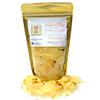 OMM Collection Floral Soaking Bath Salts Bag 14 oz (Passion Citrus) view 1