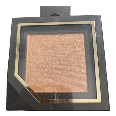 Believe Beauty -Powder Highlighter Pink Pearls (10-202-BLB-0094)