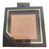 Believe Beauty -Powder Highlighter Pink Pearls (10-202-BLB-0094) view 1