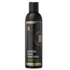 The Beard Struggle - Marksman's Beard Conditioner - Valhalla's Gates, Gold Collection - Nourish, Softens, & Strengthens Beard - Radiance Beard Conditioner for Men (8 Fl oz) view 1