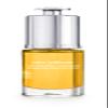 CINQ MONDES Nourishing Precious Elixir Facial Oil 0.50 fl oz - With Argan Oil And Plant Super Oils To Deeply Rehydrate Very Dry Skin - With Natural Essential Fatty Acids view 1