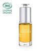 CINQ MONDES Nourishing Precious Elixir Facial Oil 0.50 fl oz - With Argan Oil And Plant Super Oils To Deeply Rehydrate Very Dry Skin - With Natural Essential Fatty Acids view 2