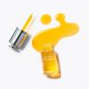 CINQ MONDES Nourishing Precious Elixir Facial Oil 0.50 fl oz - With Argan Oil And Plant Super Oils To Deeply Rehydrate Very Dry Skin - With Natural Essential Fatty Acids view 3